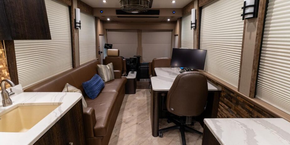2896_Interior-110