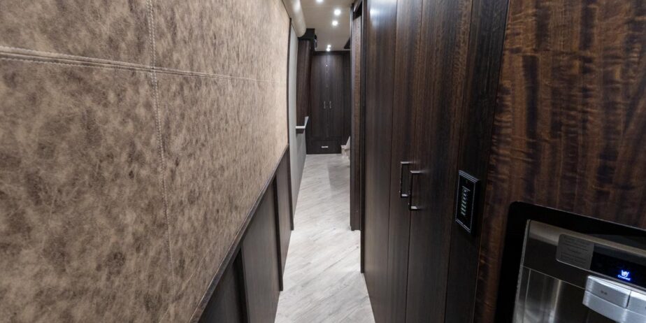 2896_Interior-111