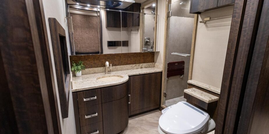 2896_Interior-112