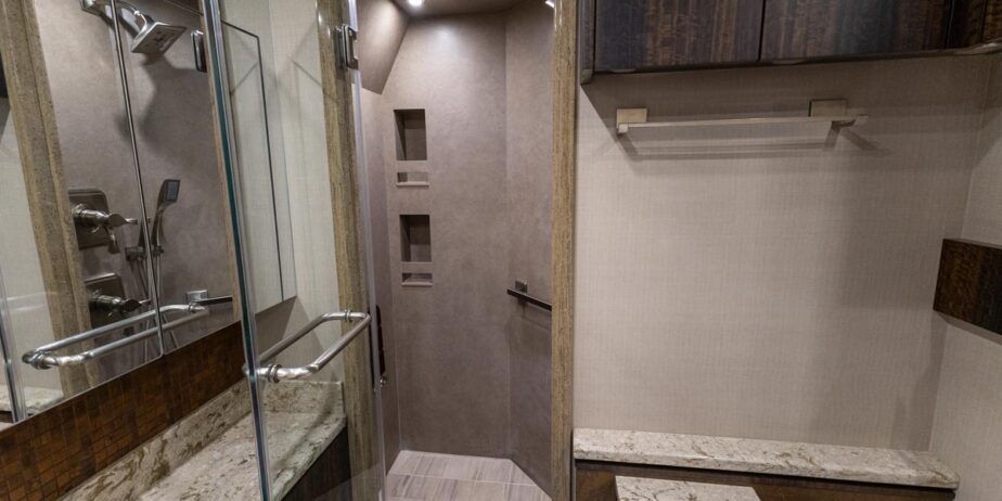 2896_Interior-114