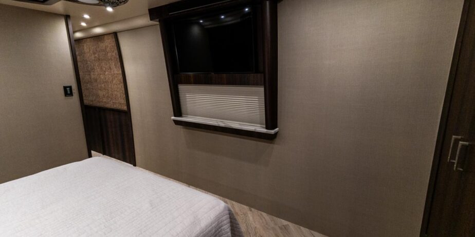 2896_Interior-118