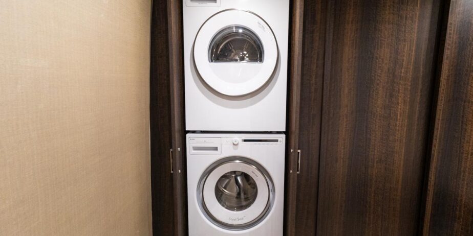 2896_Interior-119