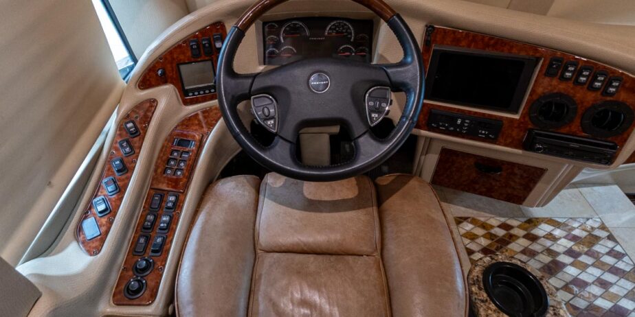 2897_Interior-101