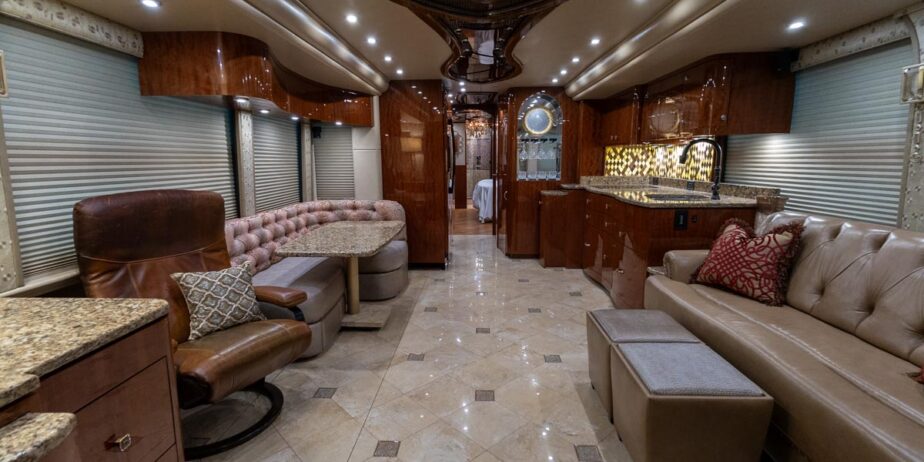 2897_Interior-102