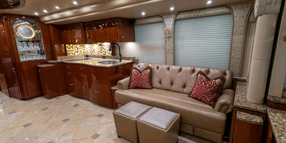 2897_Interior-103
