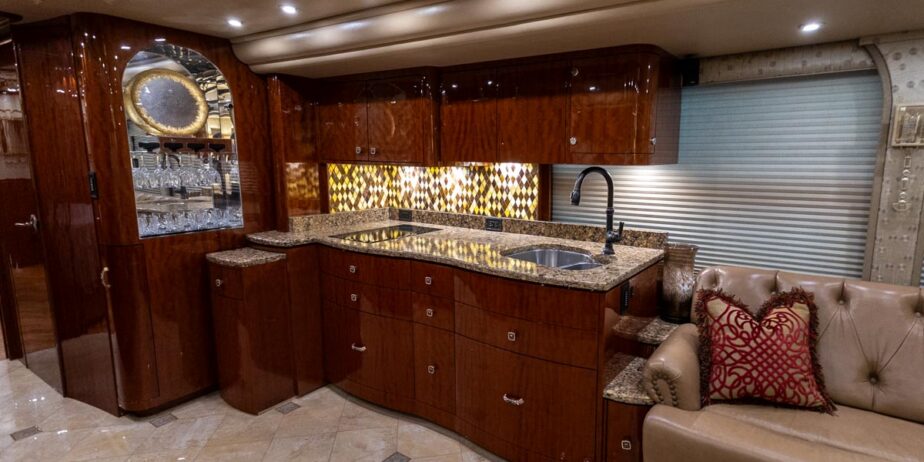 2897_Interior-104