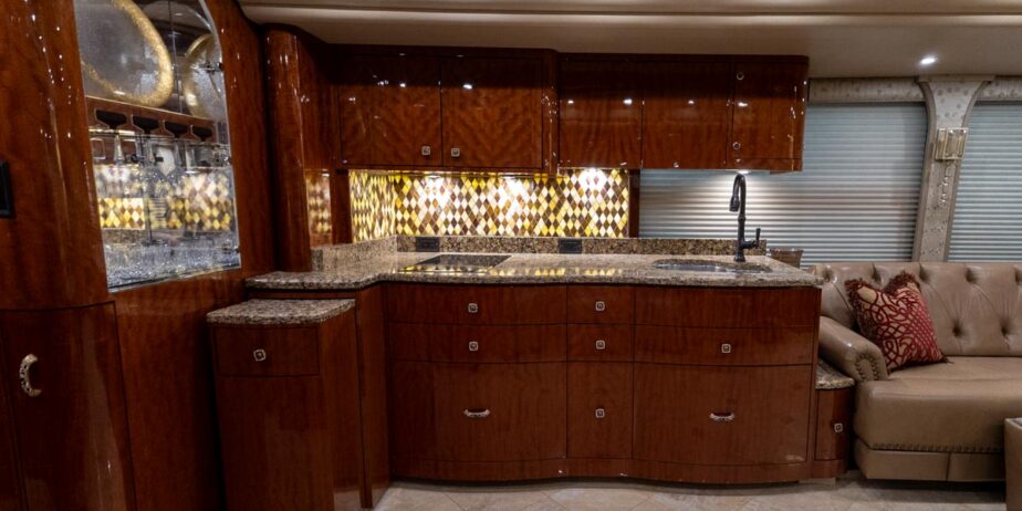 2897_Interior-105