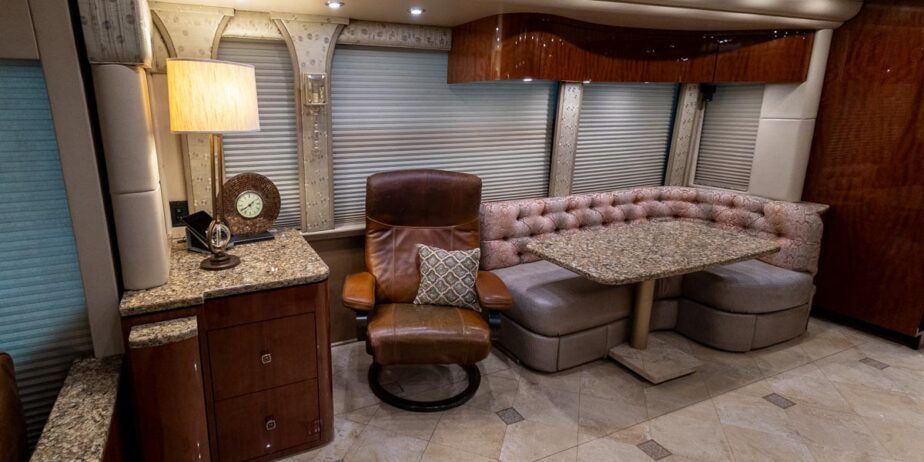 2897_Interior-107