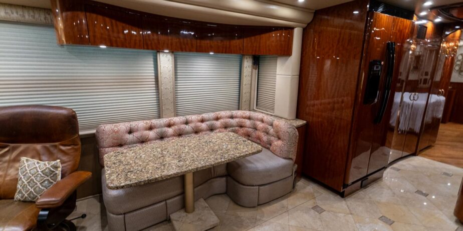 2897_Interior-108