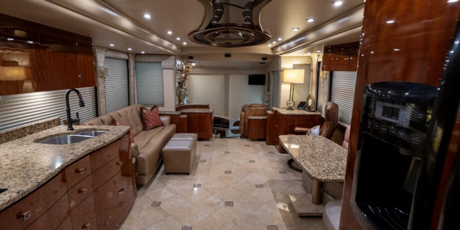 2897_Interior-109