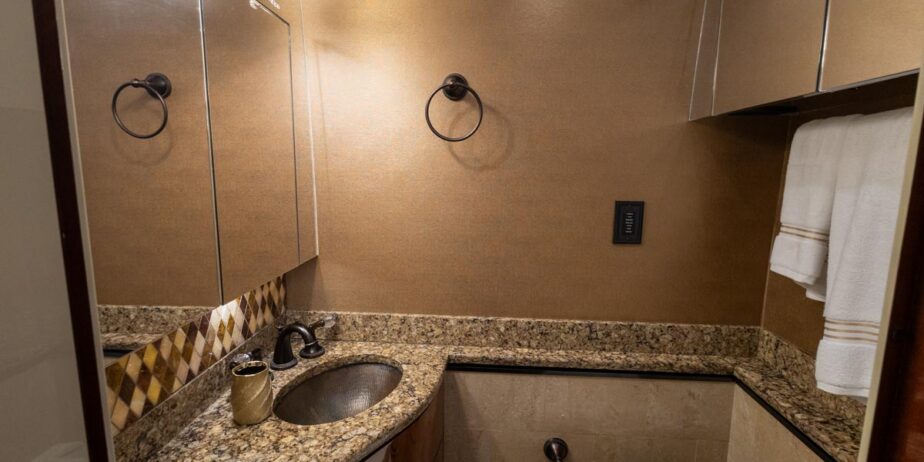 2897_Interior-110