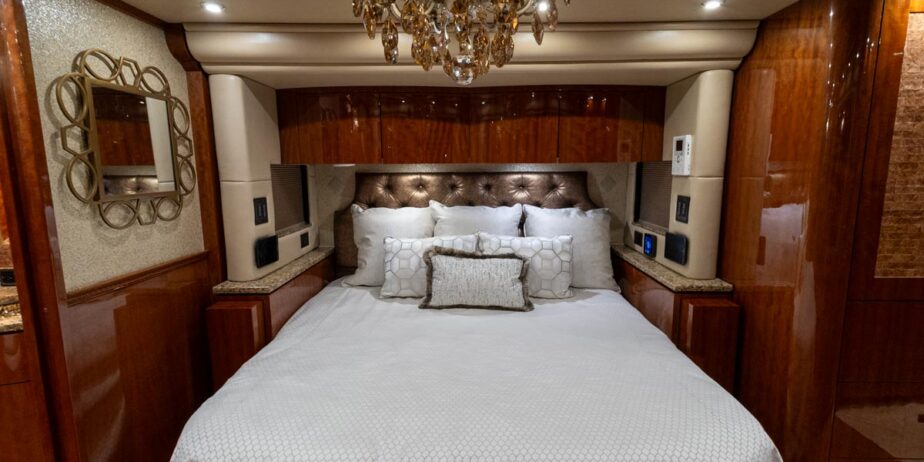 2897_Interior-113