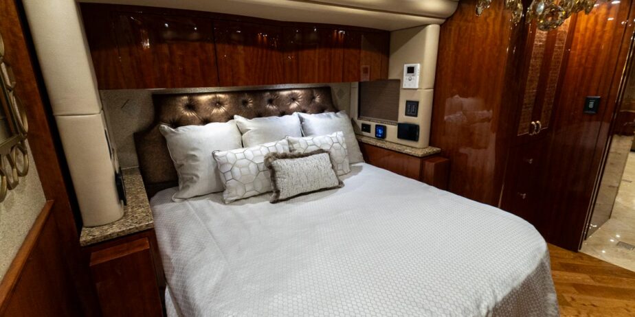 2897_Interior-114