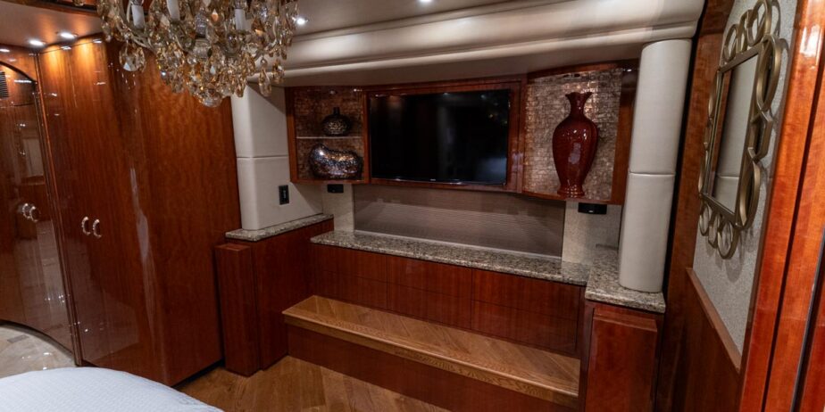 2897_Interior-115