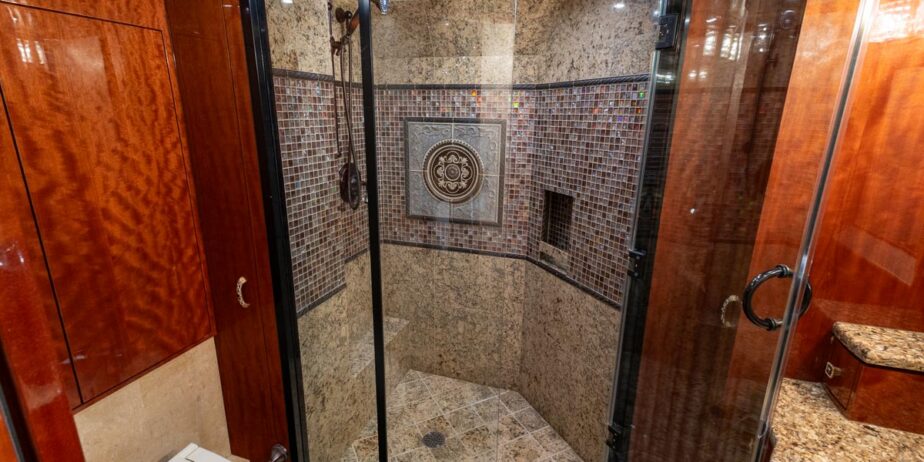 2897_Interior-117
