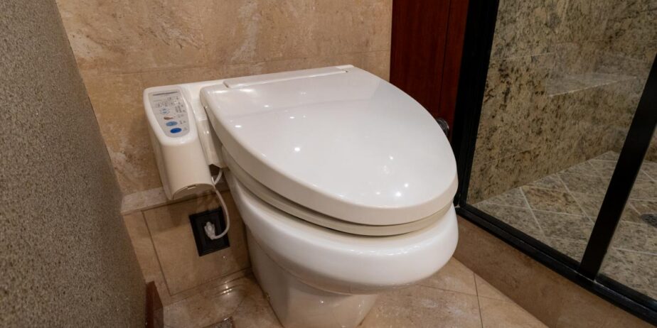 2897_Interior-118