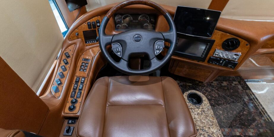 2899_Interior-101