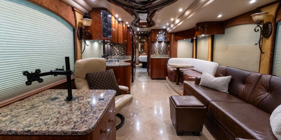 2899_Interior-102
