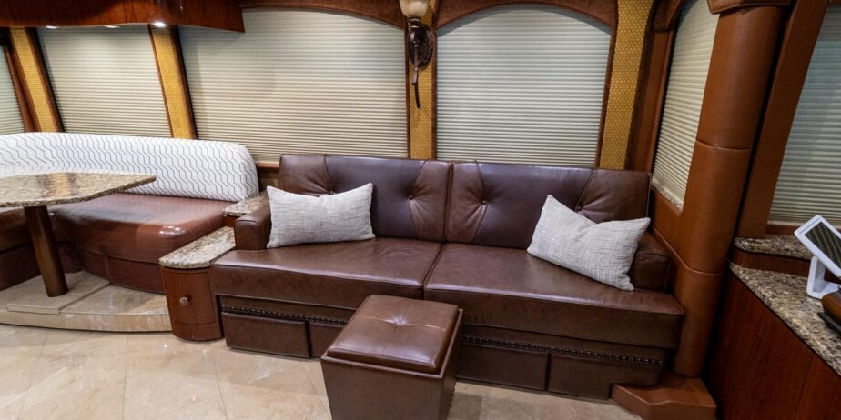 2899_Interior-103