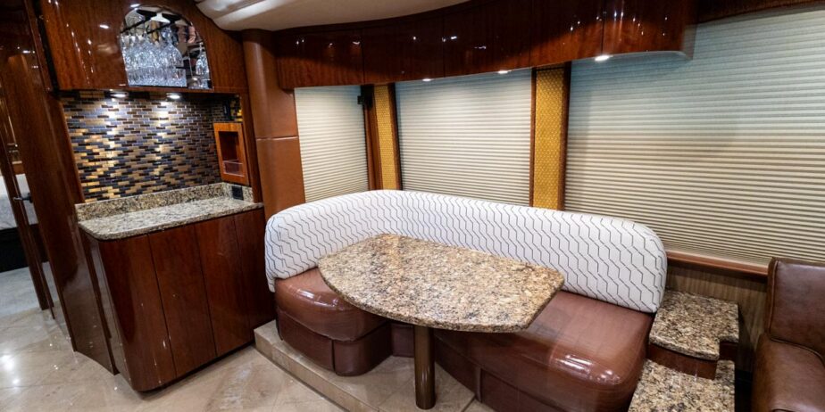 2899_Interior-104