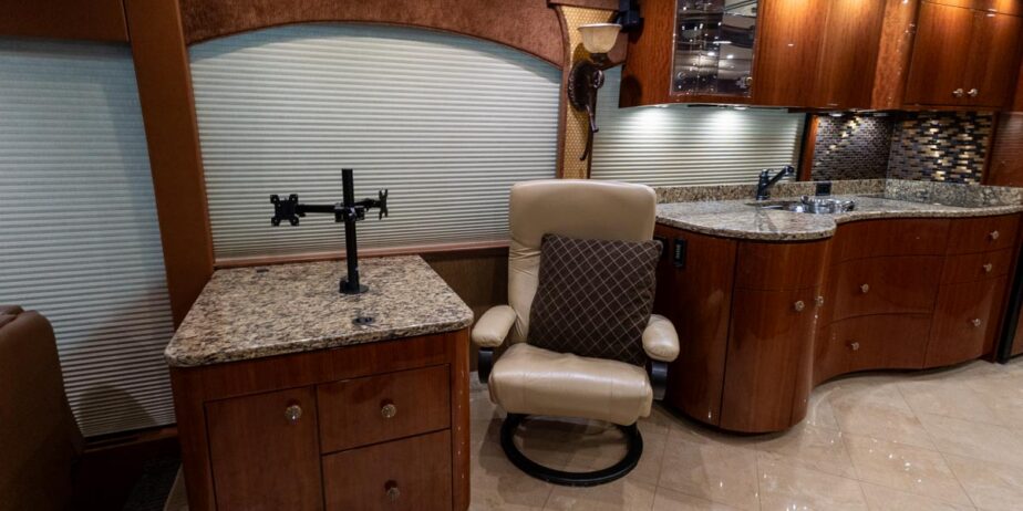 2899_Interior-105