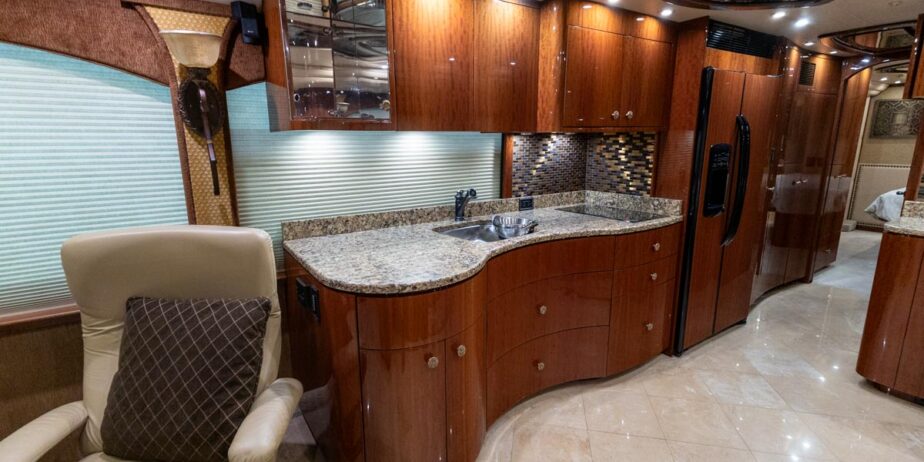 2899_Interior-106