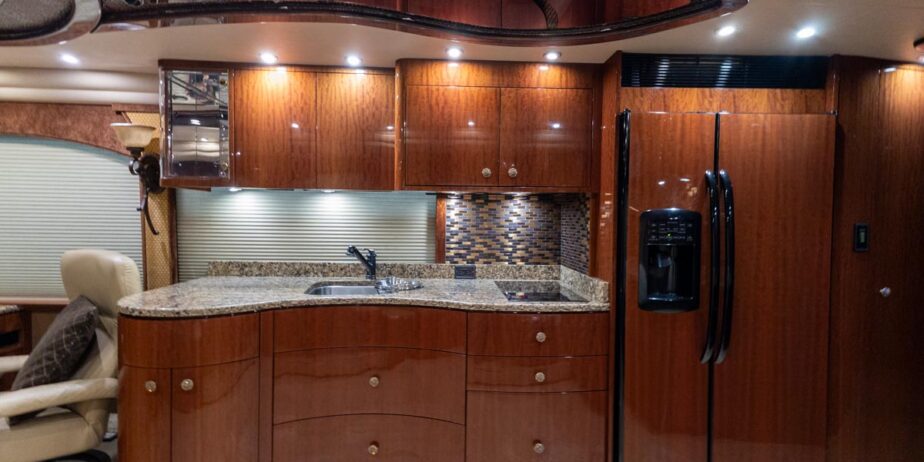 2899_Interior-107