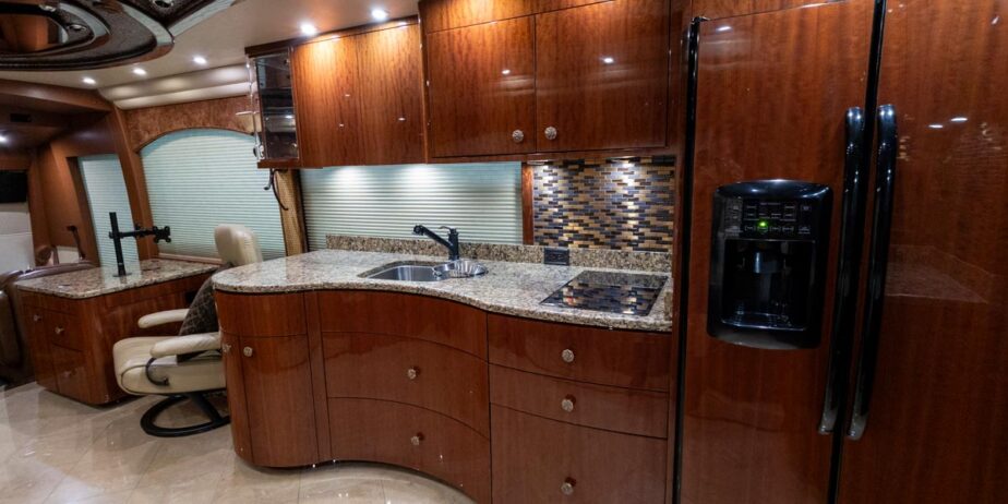 2899_Interior-108