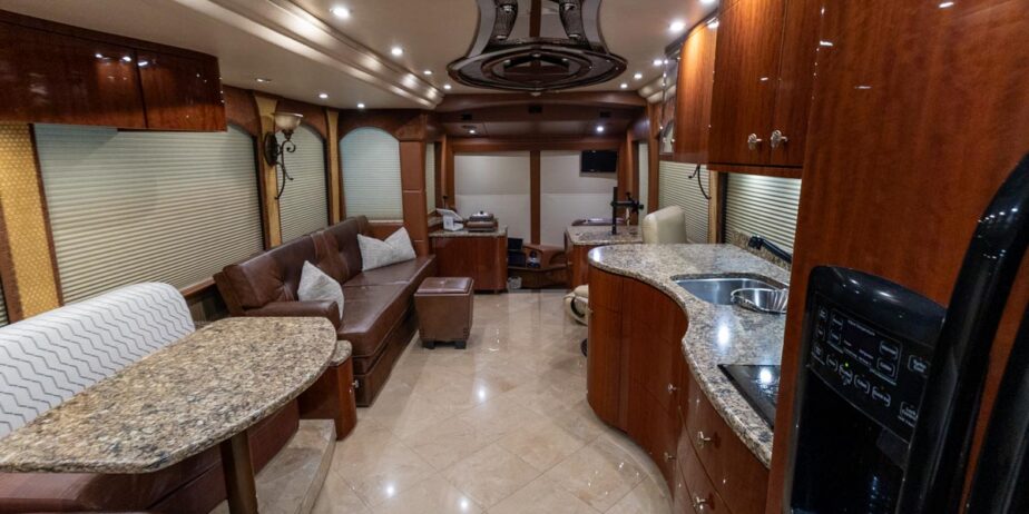 2899_Interior-109