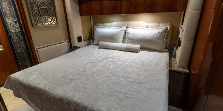 2899_Interior-112