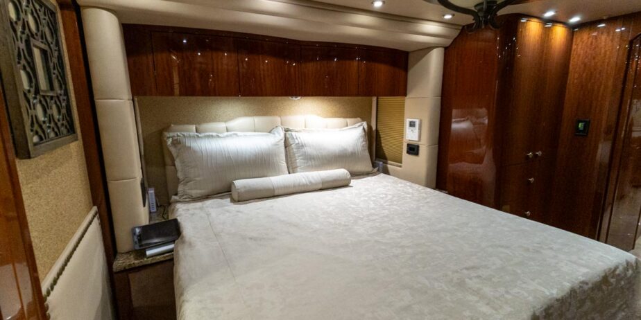 2899_Interior-114