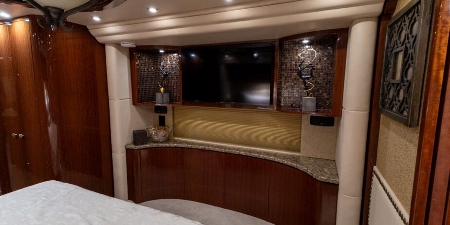 2899_Interior-115