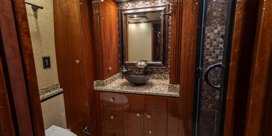 2899_Interior-116