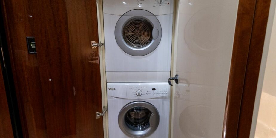 2899_Interior-119