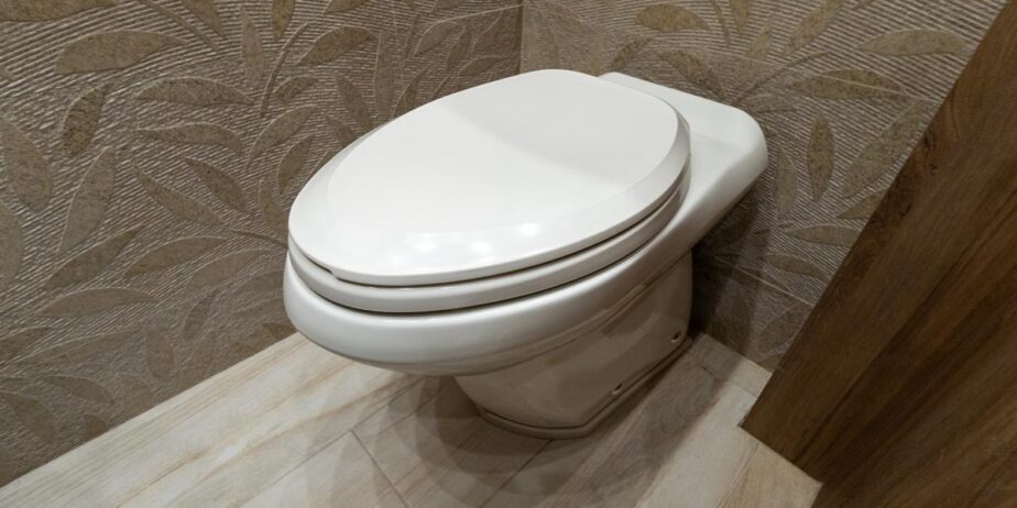2906_Interior-111