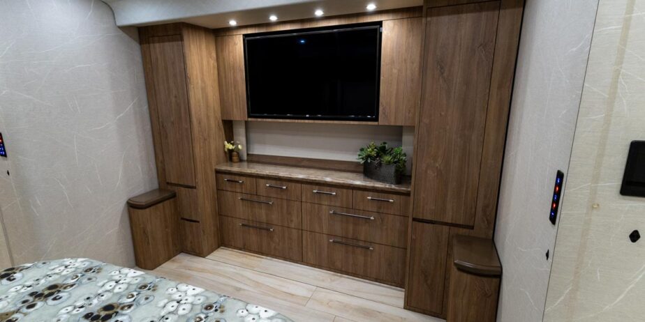 2906_Interior-115