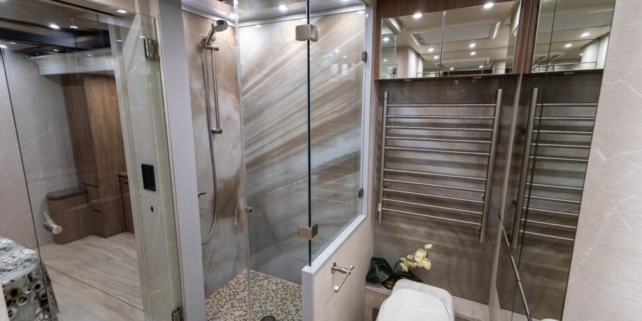 2906_Interior-117
