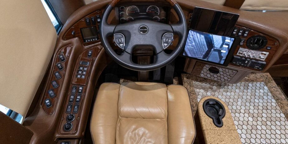 2907_Interior-101