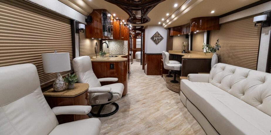 2907_Interior-102
