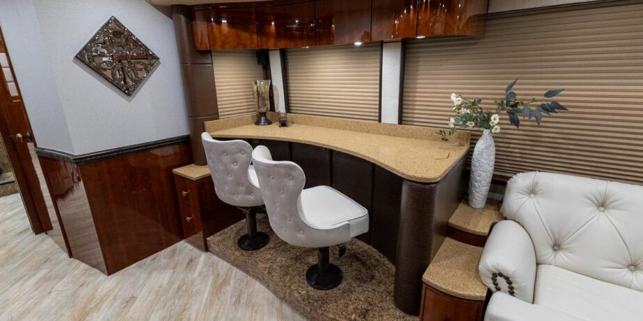 2907_Interior-104