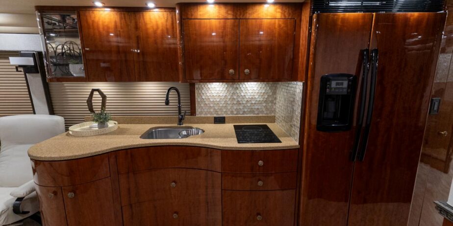 2907_Interior-107
