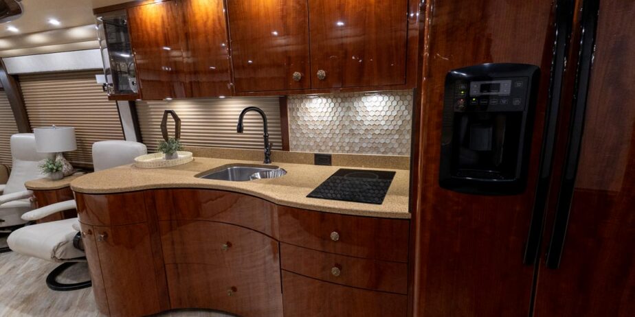 2907_Interior-108
