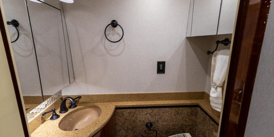 2907_Interior-110