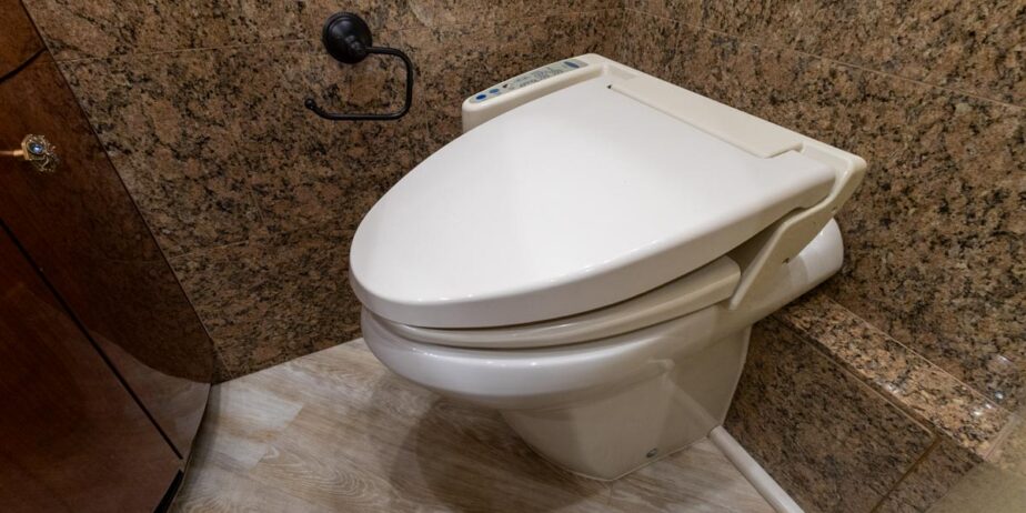 2907_Interior-111