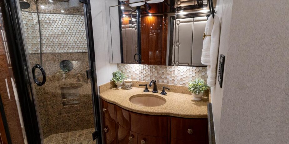 2907_Interior-112