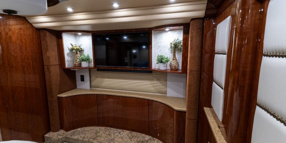 2907_Interior-117