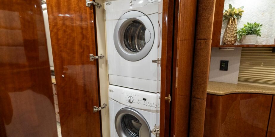 2907_Interior-118
