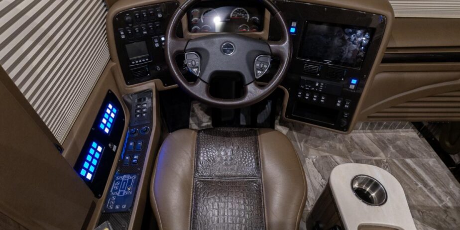 2920_Interior-101