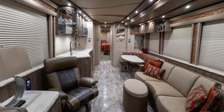 2920_Interior-102