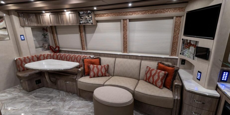 2920_Interior-103
